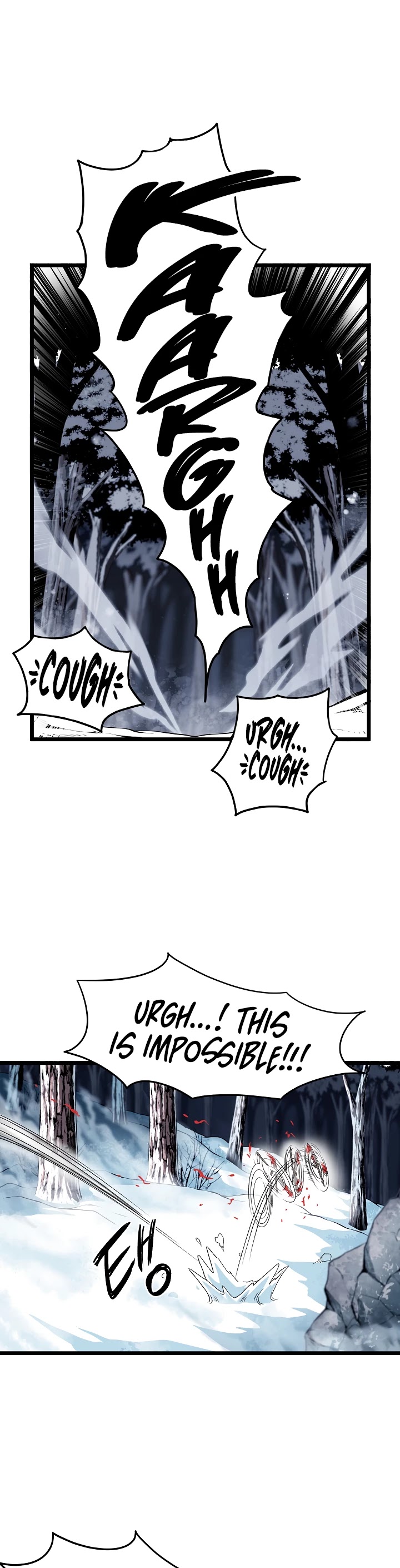 Murim Login Chapter 29 image 16